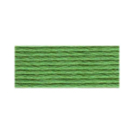 DMC Floss 0368 Light Pistachio Green